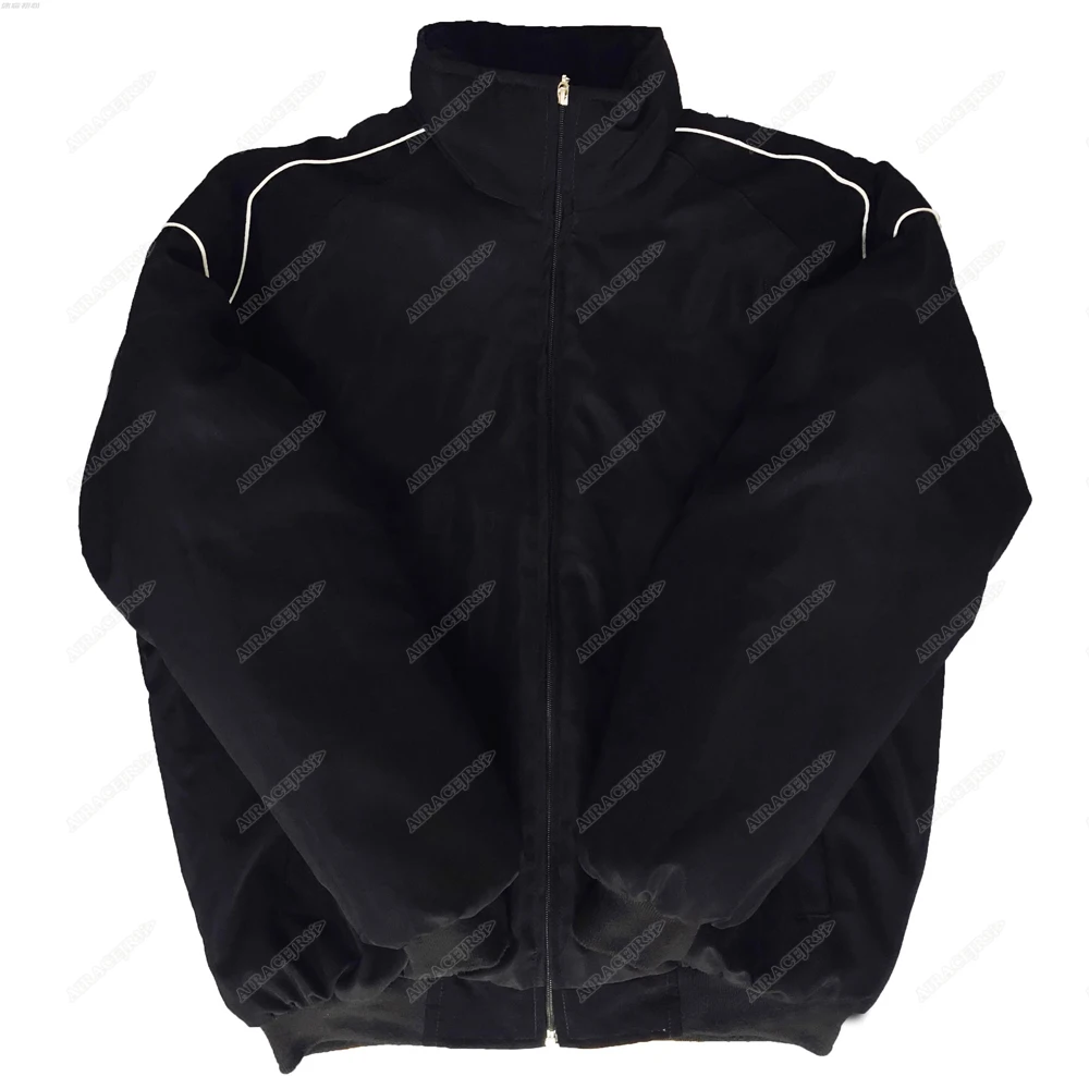 chaquetas-deportivas-para-lexus-lfa-rcf-gsf-isf-negras-de-invierno-de-algodon-resistentes-al-viento-calidas-con-logotipo-bordado-y-cierre-de-cremallera
