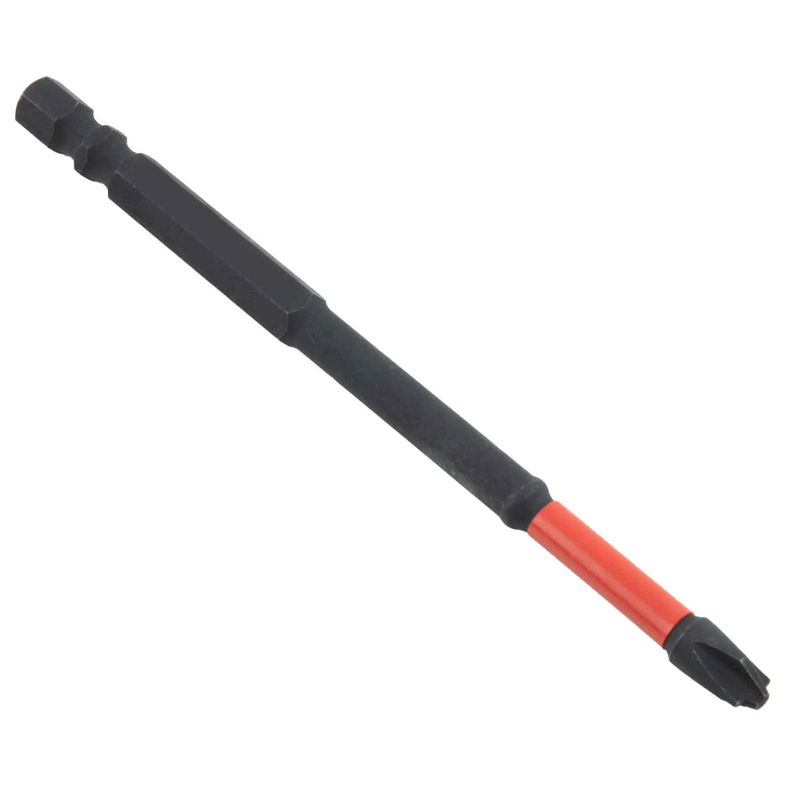 Screwdriver Bit Special Screwdriver Work More Easily 65mm 110mm Color Differentiation Easy To Work FPH2 Brand New