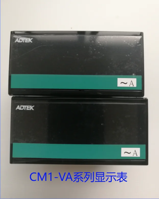 

2025 Jingsheng ADTEK current and voltmeter CM1-VA-AA7/AA8/AV4/AV5/AV6/AV0/DV6-N-A