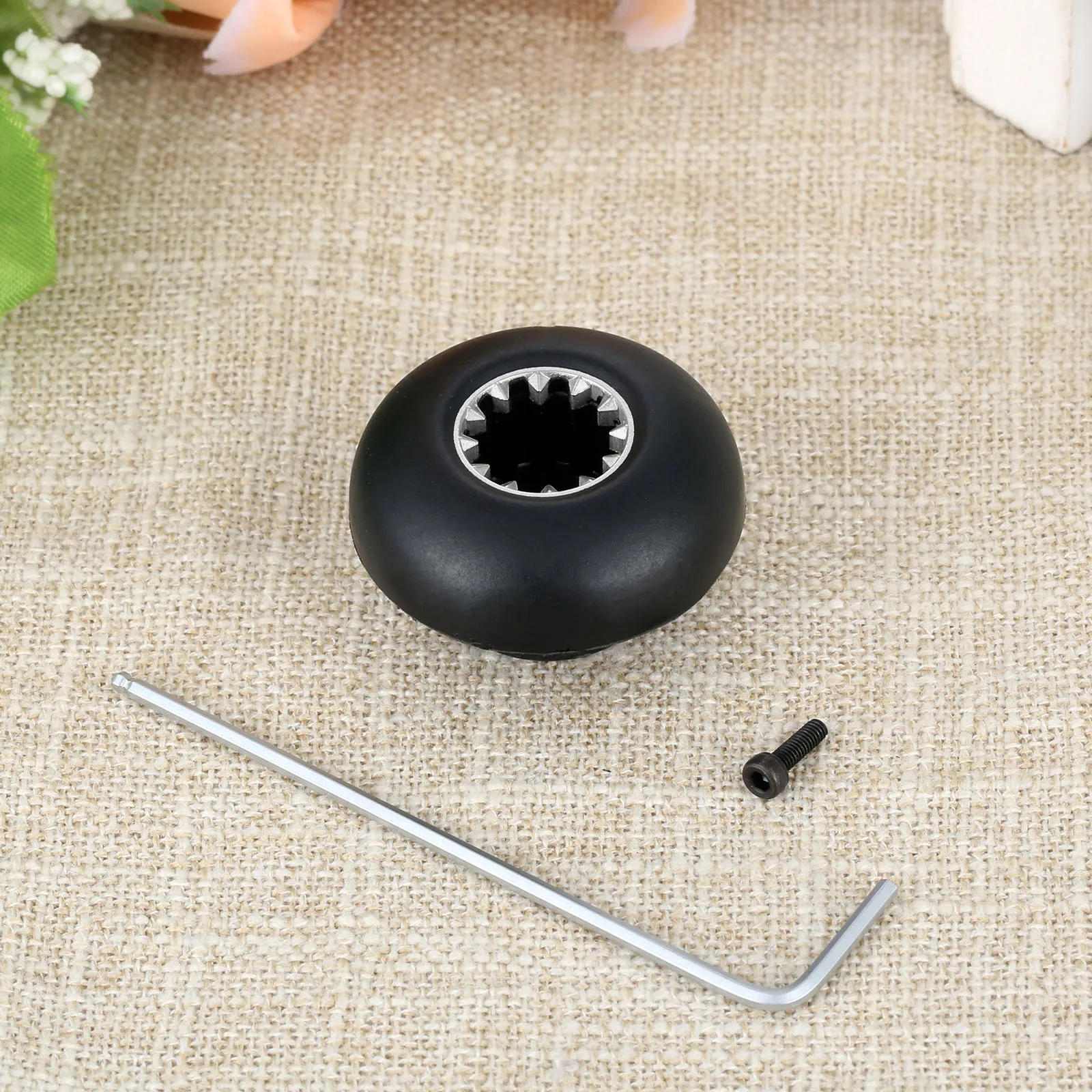 1Set Blender Drive Socket for - đánh giá và giá Bar Blender Mixing