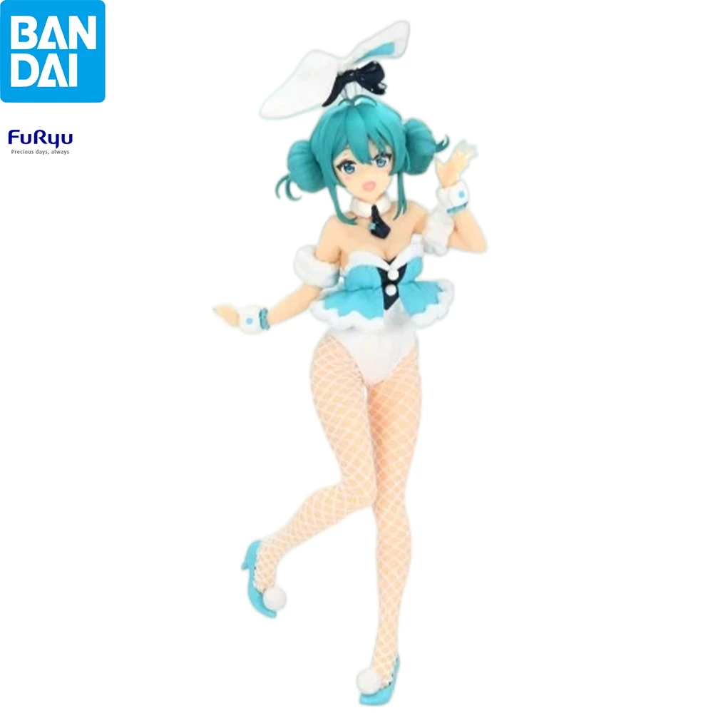 figurine-anime-furyu-bicute-bunnies-hatsune-miku-lapin-blanc-debout-decoration-de-bureau-mignonne-meilleur-cadeau-pour-les-collectionneurs-et-fans-d'anime