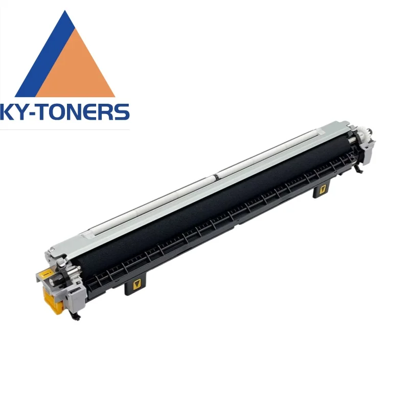 

302P193030 TR6115 Оригинальный блок роликов для переноса изображения для Kyocera M4125idn/M4132idn/M4226idn/M4230idn/2510i/2520i/3212i/4012i TR-6115