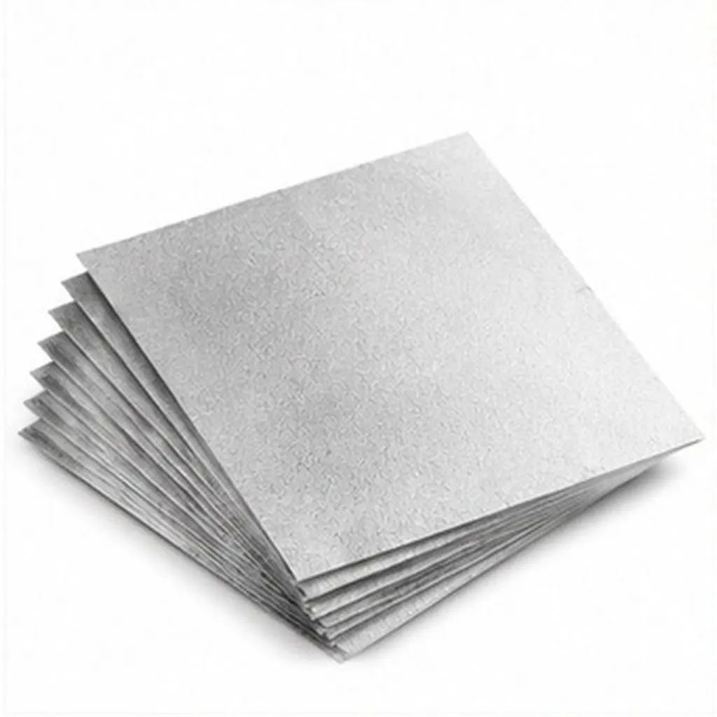 100Pcs Square Origami Paper For Home Crafts Folding Arts Supplies School Projects