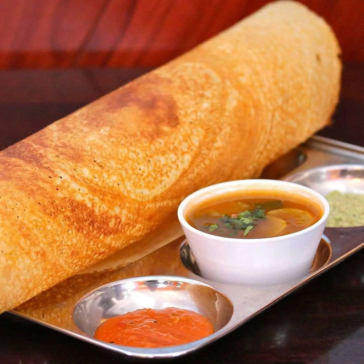 Eva Nero 믹서 그라인더 650와트 - 110V