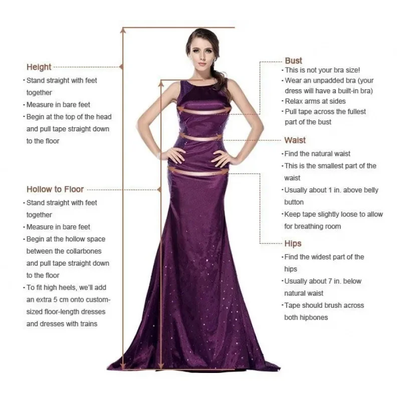 Robe De bal rouge scintillante, robes De Quinceanera, charmante, épaules dénudées, fête d'anniversaire, personnalisée, 15 ans