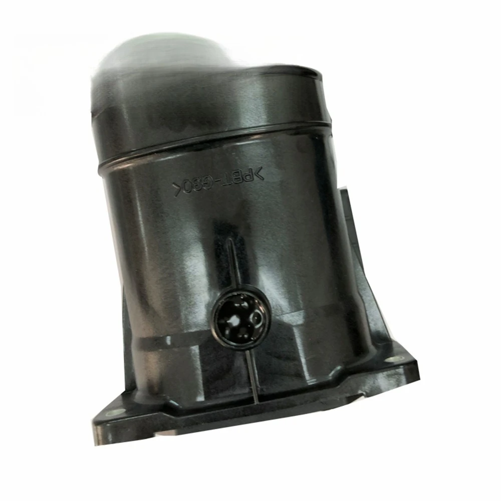 

Air flow meter OE E5T05071 E5T06071 MD357338 MD183609 MD172609