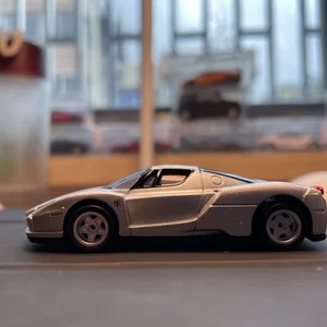 جنوط عجلات السيارات المصنوعة من السبائك ، الإطارات المطاطية ، الإطارات ، تعديل قطع الغيار لنموذج 1:64 دييكاست ، 10 مجموعات ، 10.8 مم ، قطر 11 مم أفضل 12 إطارا مطاطيا للمنمنمات - No2