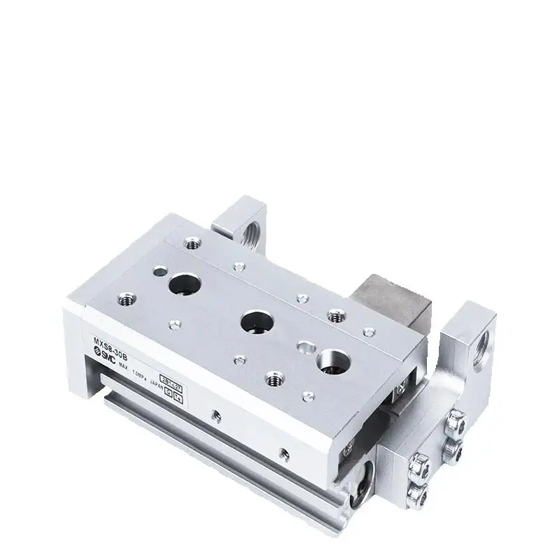 Mxs MXS20 MXS20-100…