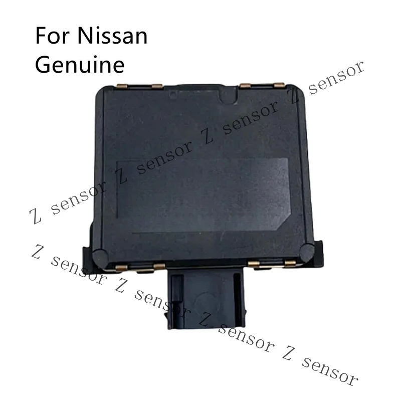 Z+ Genuine Cruise Control Radar Sensor 28438-4CB0D For Nissan X-Trail T32 14-2017