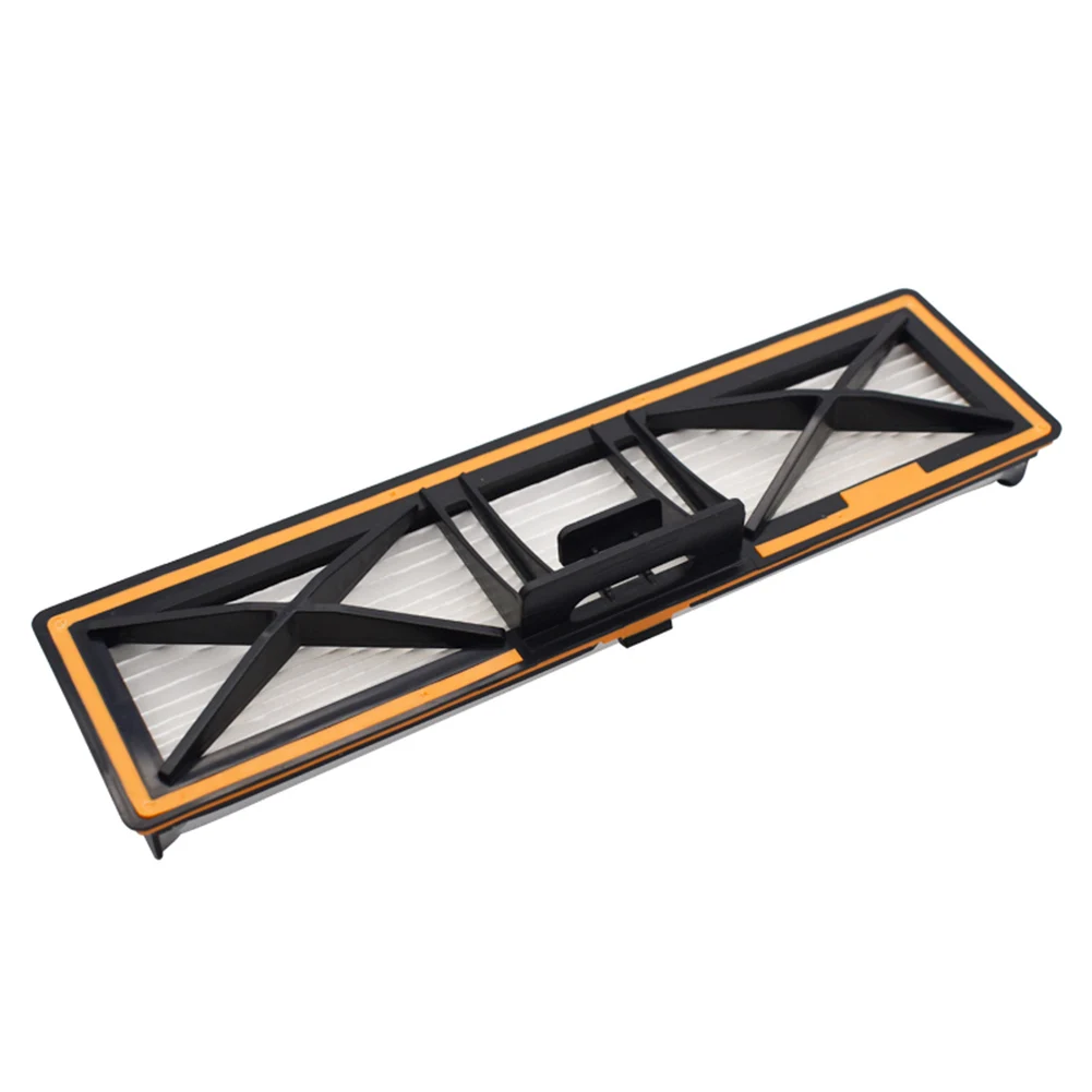 Filter Filters Vacu…