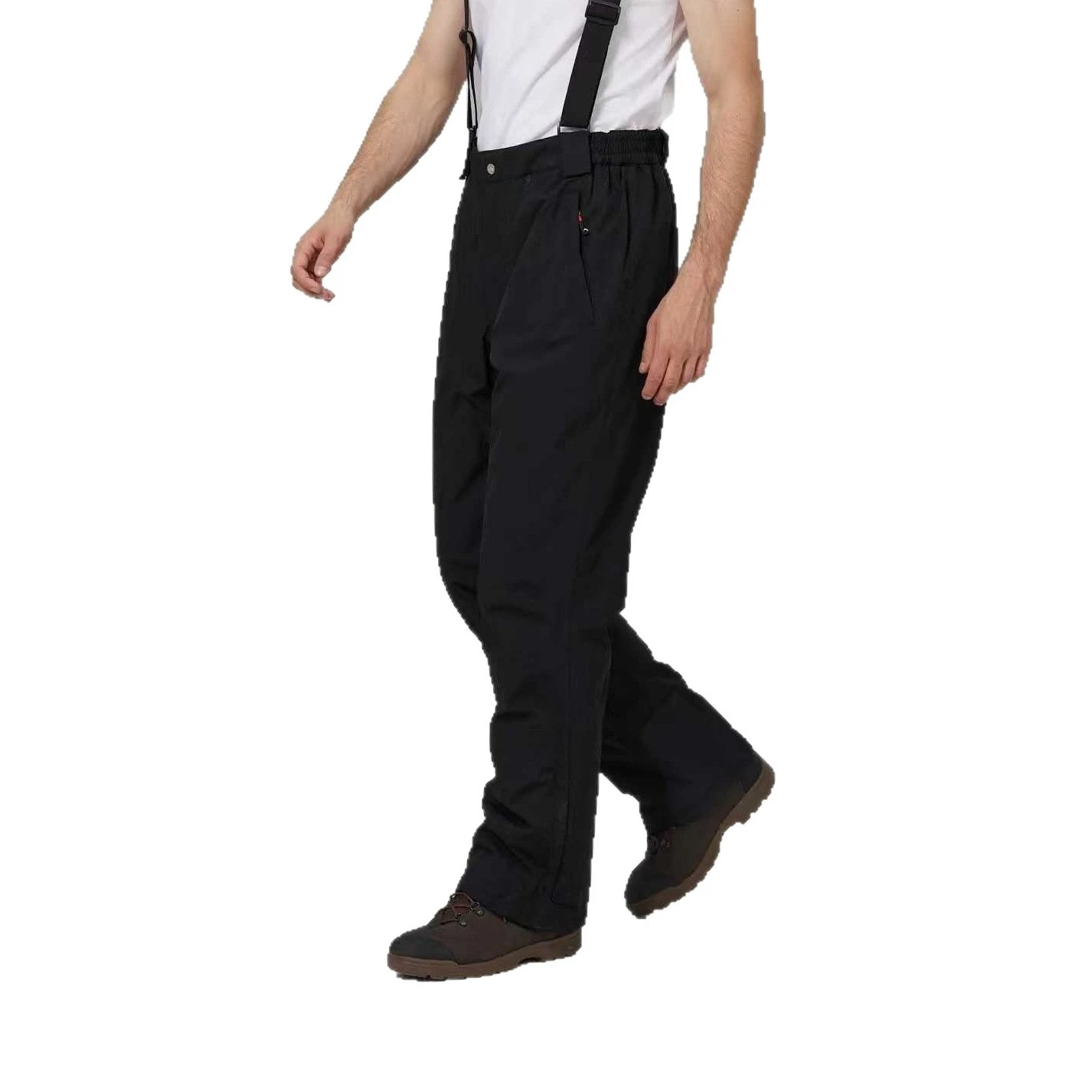 pantalon-de-ski-chaud-pour-homme-vetement-coupe-vent-impermeable-et-resistant-a-l'usure-pour-les-sports-alpins-et-de-snowboard