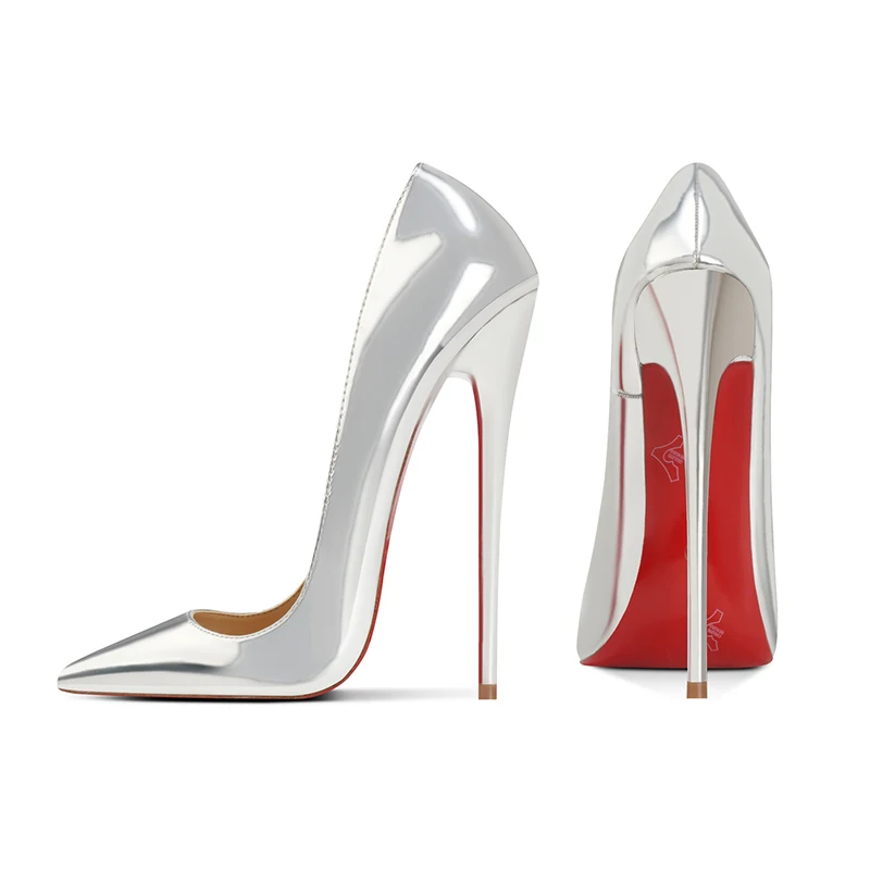 Thumbnail 4 - #76 Steel Toe Shoes List of Top Picks