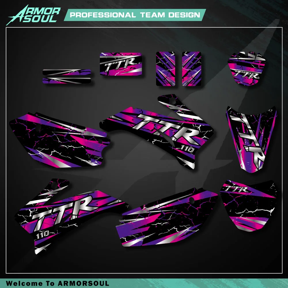 ΠΠ°ΠΊΠ»Π΅ΠΉΠΊΠΈ Π½Π° ΠΌΠΎΡΠΎΡΠΈΠΊΠ», ΠΎΠ±ΡΠ΅ΠΊΠ°ΡΠ΅Π»Ρ, Π³ΡΠ°ΡΠΈΡΠ΅ΡΠΊΠΈΠΉ ΡΠΎΠ½, Π½Π°Π±ΠΎΡ Π½Π°ΠΊΠ»Π΅Π΅ΠΊ Π΄Π»Ρ Yamaha TTR110 TTR 110, Π²ΡΠ΅ Π³ΠΎΠ΄Ρ, ΡΠΊΡΠ°ΡΠ΅Π½ΠΈΠ΅ Π΄Π»Ρ ΠΌΠΎΡΠΎΡΠΈΠΊΠ»Π° ΠΏΠΎ ΠΈΠ½Π΄ΠΈΠ²ΠΈΠ΄ΡΠ°Π»ΡΠ½ΠΎΠΌΡ Π·Π°ΠΊΠ°Π·Ρ ΠΠ°ΠΊΠ»Π΅ΠΉΠΊΠΈ Π½Π° ΠΌΠΎΡΠΎΡΠΈΠΊΠ», ΠΎΠ±ΡΠ΅ΠΊΠ°ΡΠ΅Π»Ρ, Π³ΡΠ°ΡΠΈΡΠ΅ΡΠΊΠΈΠΉ ΡΠΎΠ½, Π½Π°Π±ΠΎΡ Π½Π°ΠΊΠ»Π΅Π΅ΠΊ Π΄Π»Ρ Yamaha TTR110 TTR 110, Π²ΡΠ΅ Π³ΠΎΠ΄Ρ, ΡΠΊΡΠ°ΡΠ΅Π½ΠΈΠ΅ Π΄Π»Ρ ΠΌΠΎΡΠΎΡΠΈΠΊΠ»Π° ΠΏΠΎ ΠΈΠ½Π΄ΠΈΠ²ΠΈΠ΄ΡΠ°Π»ΡΠ½ΠΎΠΌΡ Π·Π°ΠΊΠ°Π·Ρ