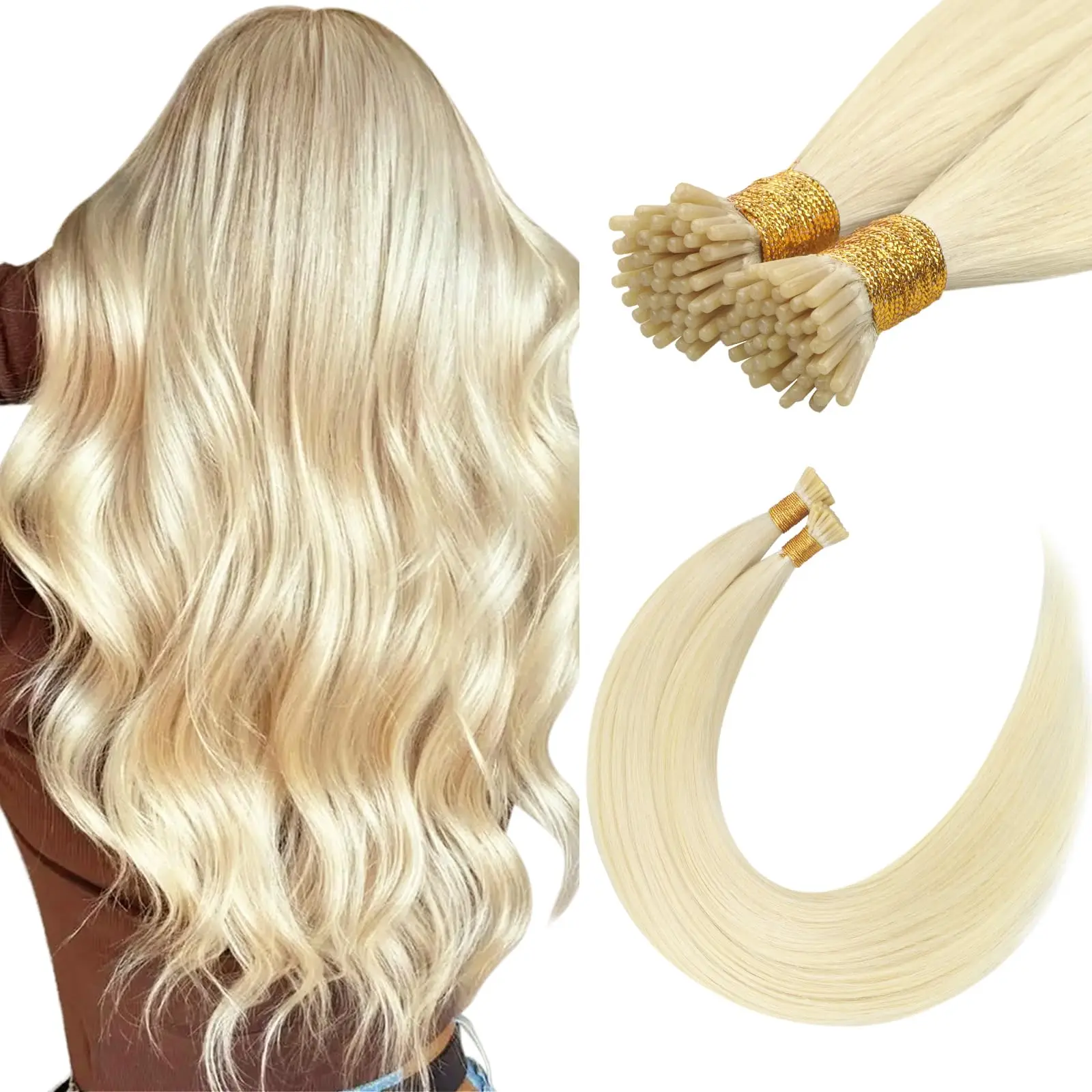 extensions-de-cheveux-humains-remy-i-tip-18-pouces-lisses-8-extensions-de-cheveux-p18-613-pour-transformer-votre-style-vente-en-gros