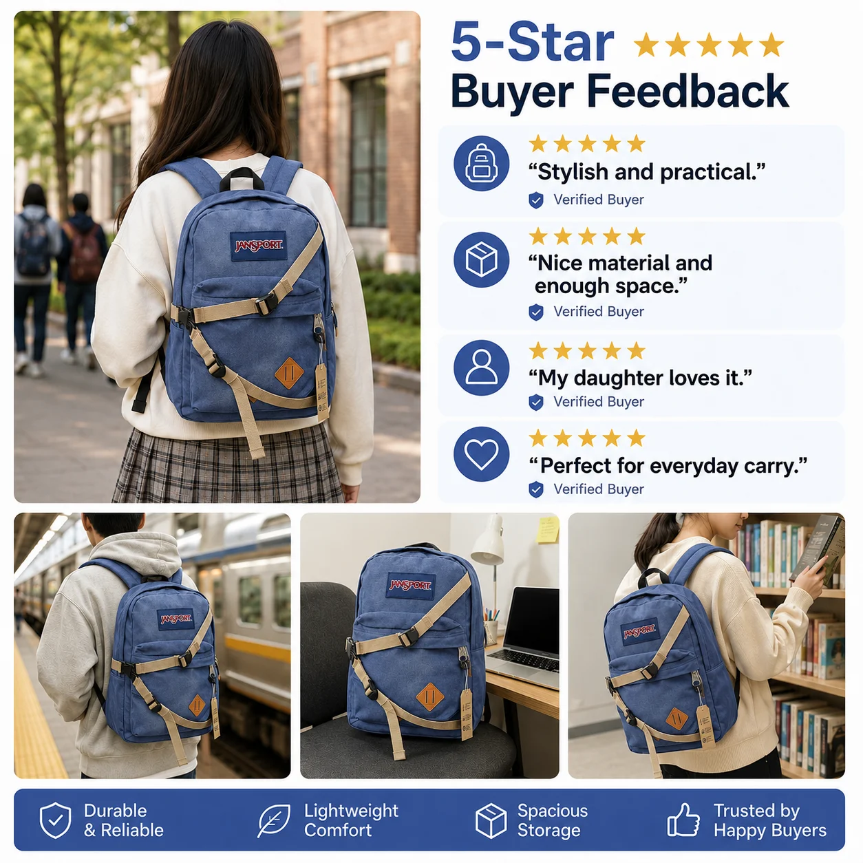 Spider-Man Denim Backpack Spiderman Bookbag andrew garfield backpack Travel  BookBag Laptop Bag for Kids Boys Birthday Gift - AliExpress