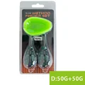 50g 50g