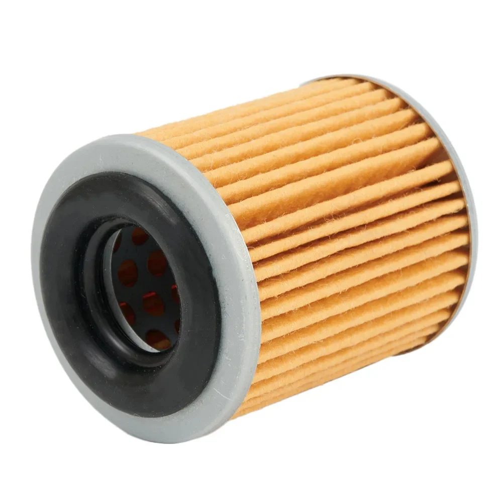 For Nissan For Juke Transmission Filters Oil 31726-1XF00 Cleaner Cooler Filter High Quality Spare Part Supplies