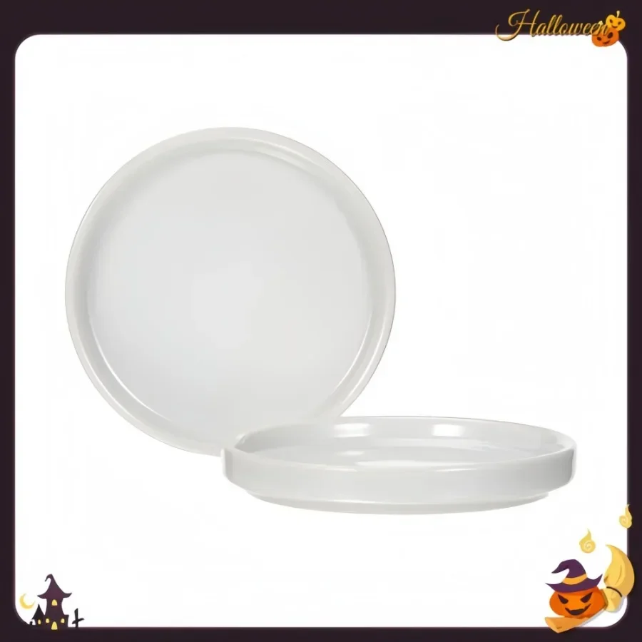 

Белые штативы Coaster для всех поверхностей. Тепловые и водонепроницаемые подставки для напитков защищают мебель для дома и офиса.