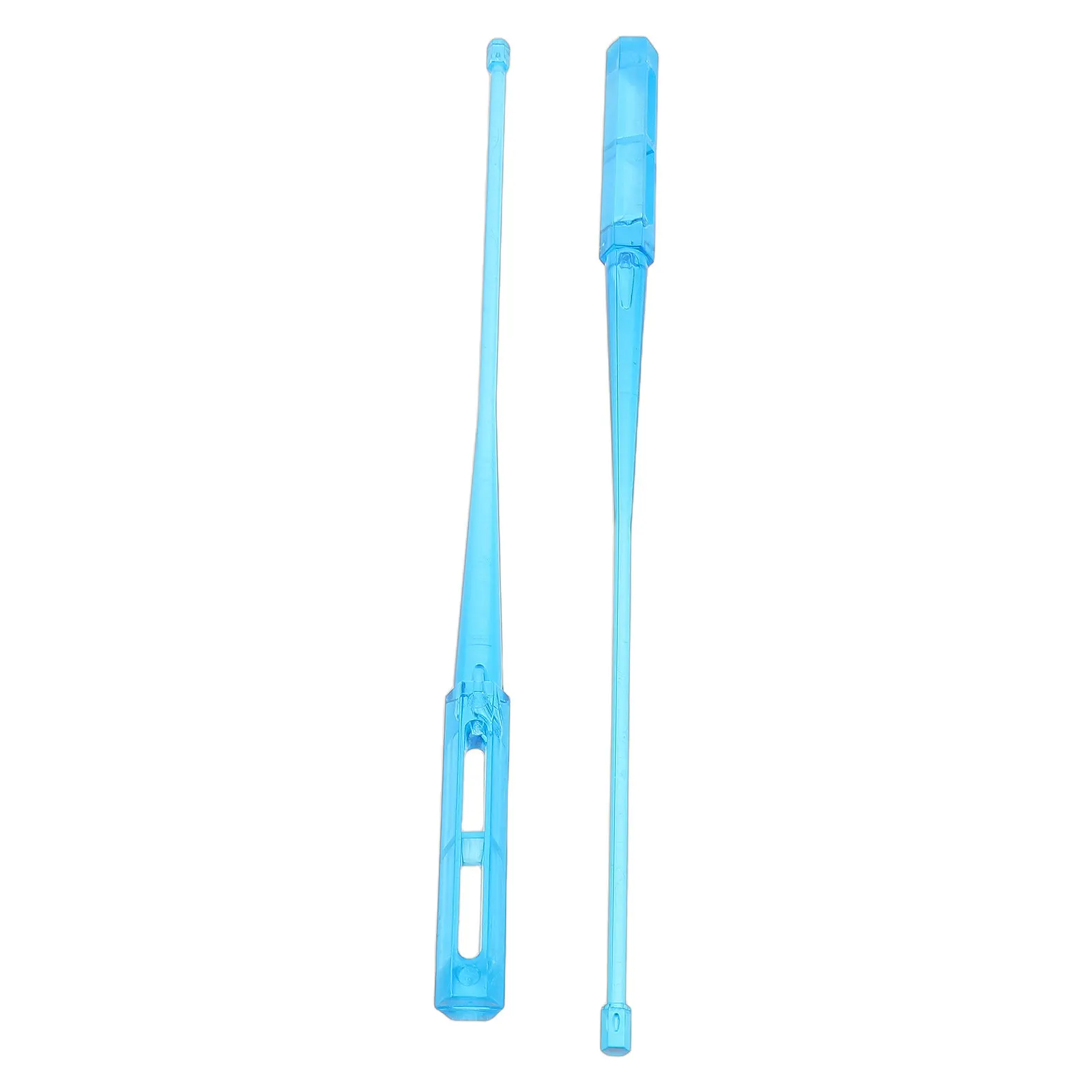 

2Pcs Tubular Motor Limit Adjuster Pin Precise Garage Door Roller Shutter Tool Easy DIY Limit Setting Accessory Adjustment Pin