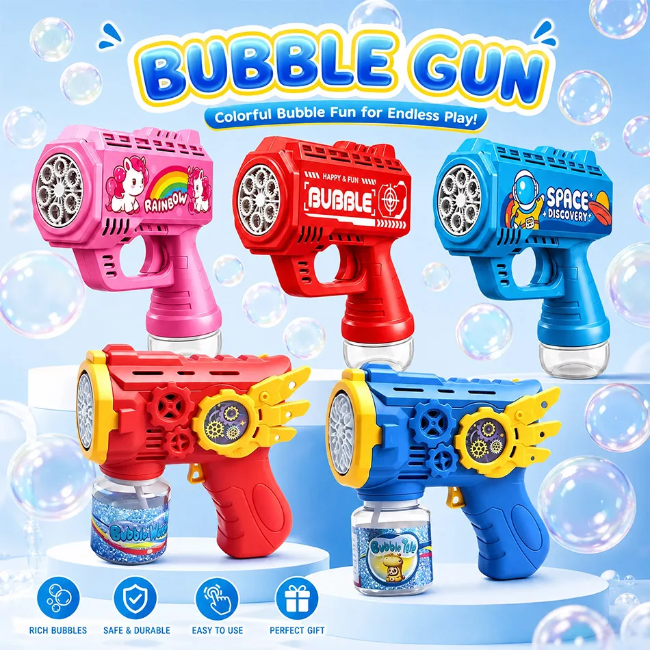 maquina-de-bolhas-de-agua-para-o-verao-brinquedo-luminoso-totalmente-automatico-que-produz-uma-grande-quantidade-de-bolhas-com-agua-para-bolhas