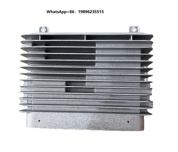 Original Factory Wide-Angle Module Assembly for 009 WAM New Condition