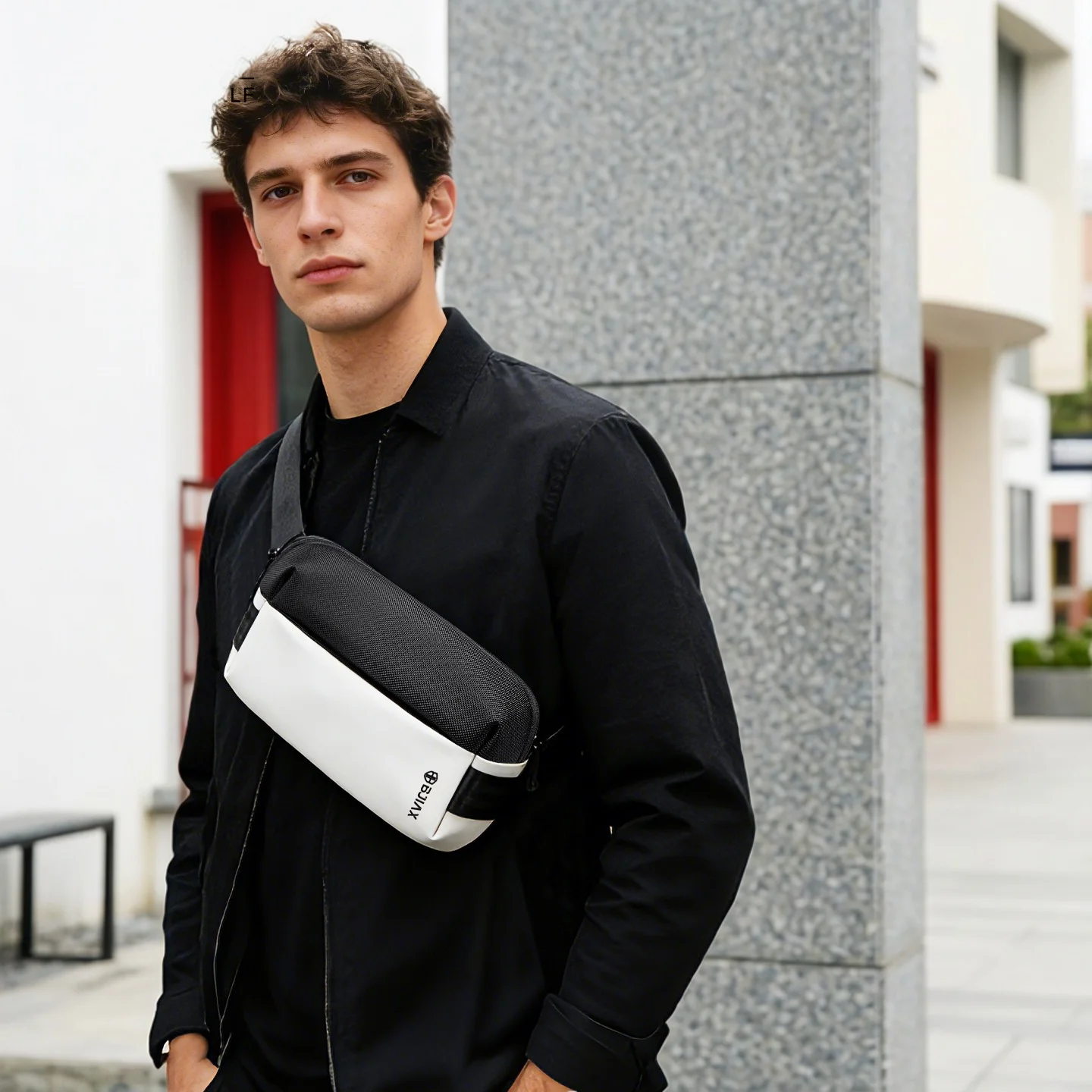 lightweight-portable-sports-leisure-men's-crossbody-bag-2026-new-style-commuter-waist-chest-bag-backpack-trendy-streetwear