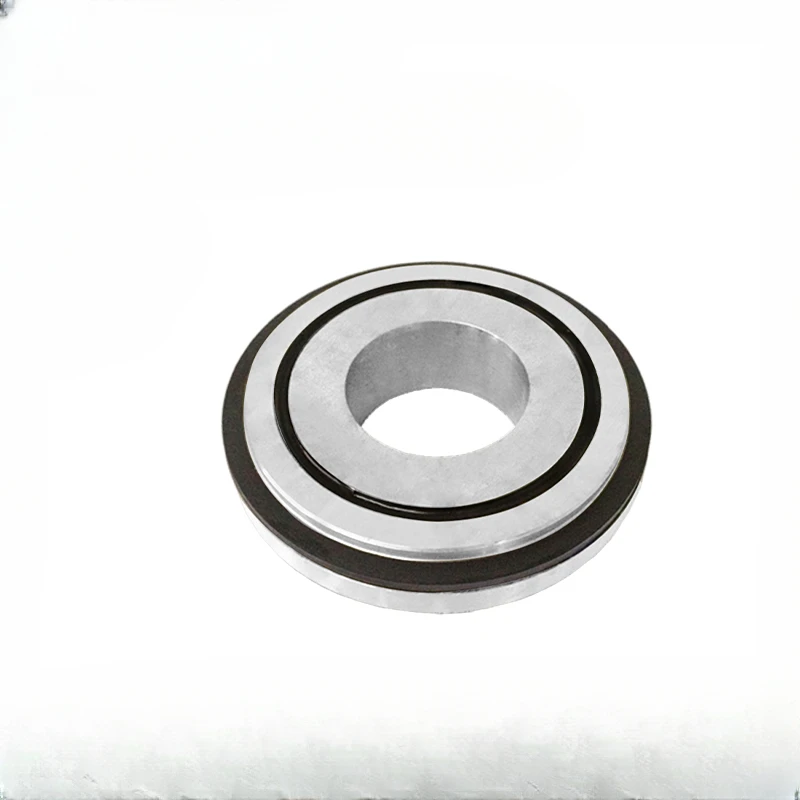 Machine tool electrical DLM5-1.2-2.5-10-16-25-40A electromagnetic clutch coil end face milling