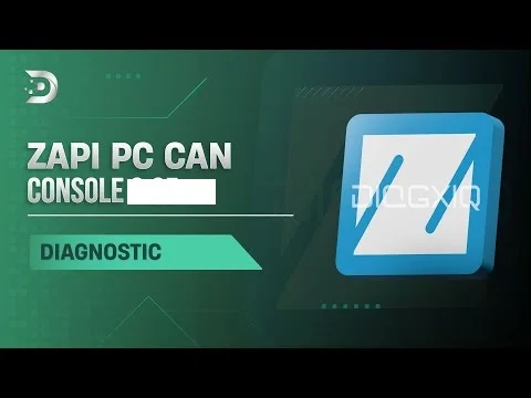 Autocd Jungheinrich…