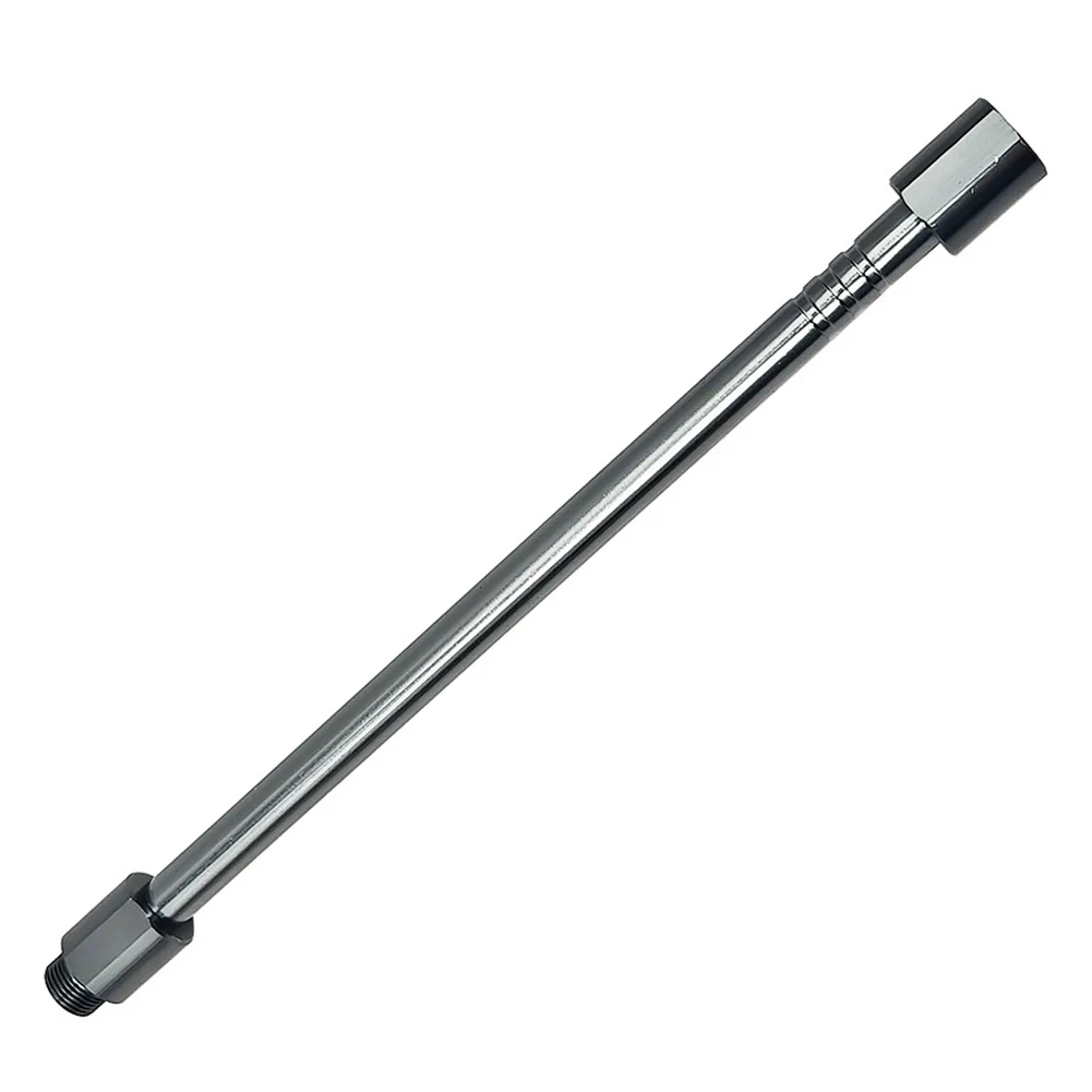 

Camping Pole Air Leakage Pouch Gas Light Pocket Camping Gas Gas Tank Lantern Rod Lights Outdoor Poles Practical
