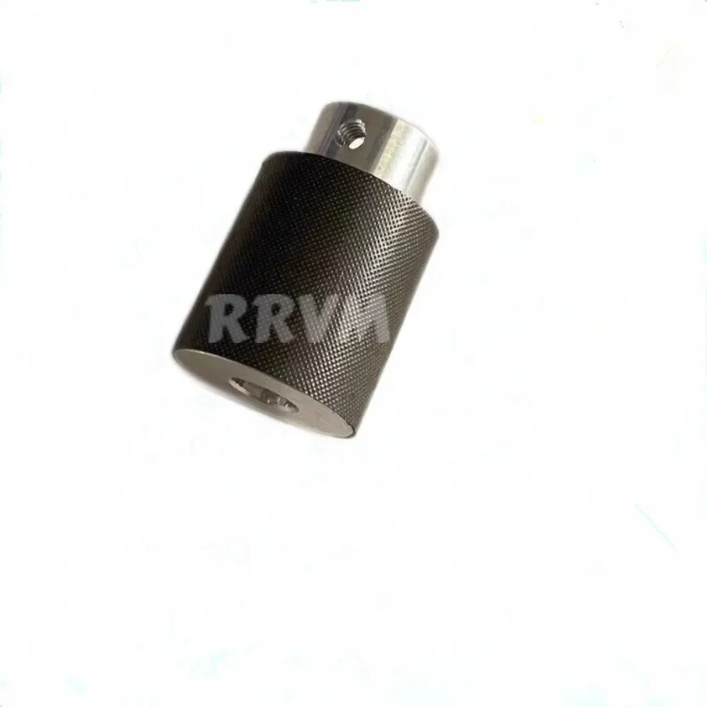 1PC New Original Graphtec FC8000 FC8600 FC7000 Roller Bearing Bushing / Frosted Bushing