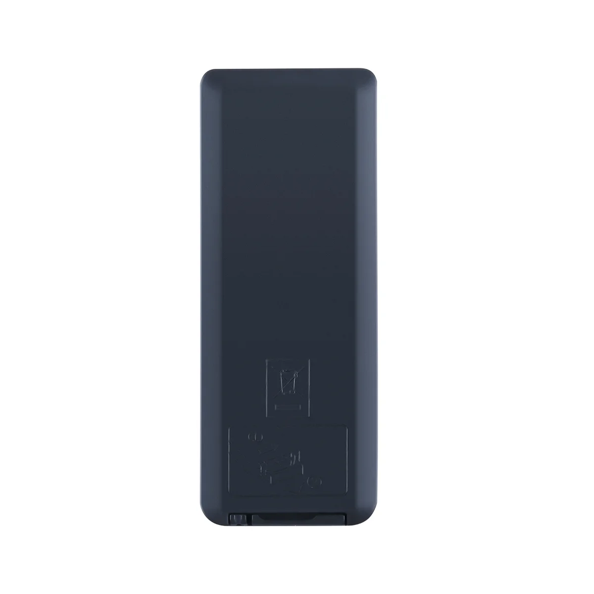 Новая замена пульта дистанционного управления для Bose Sounddock 10 SD10, Bluetooth-совместимая колонка, Цифровая Музыкальная Система