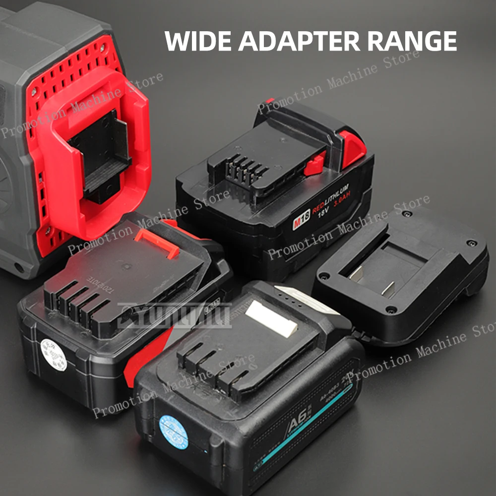 Wireless Lithium Battery Vacuum Pump Suitable for Outdoor Experiment, Filtration, Lamination Auto Air Conditioning.