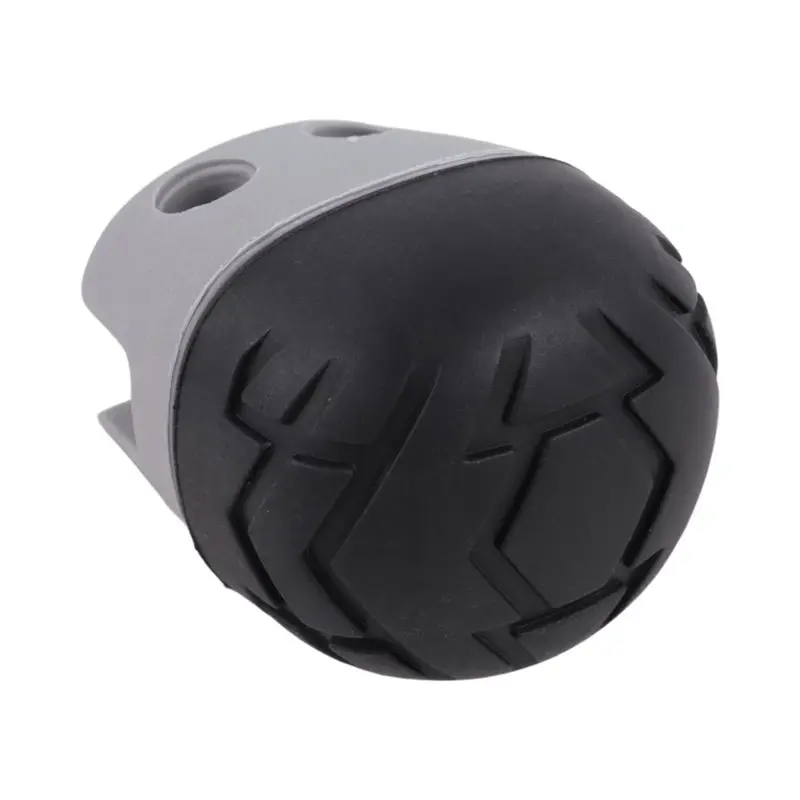 【a10r】foot-end-for-unitree-go2-robot-dog-foot-attachments-replacement-parts-left