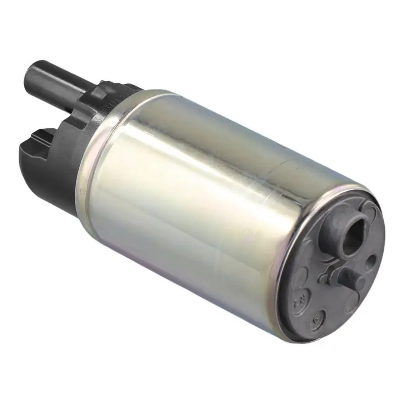 Firmly PE01-13-350 …