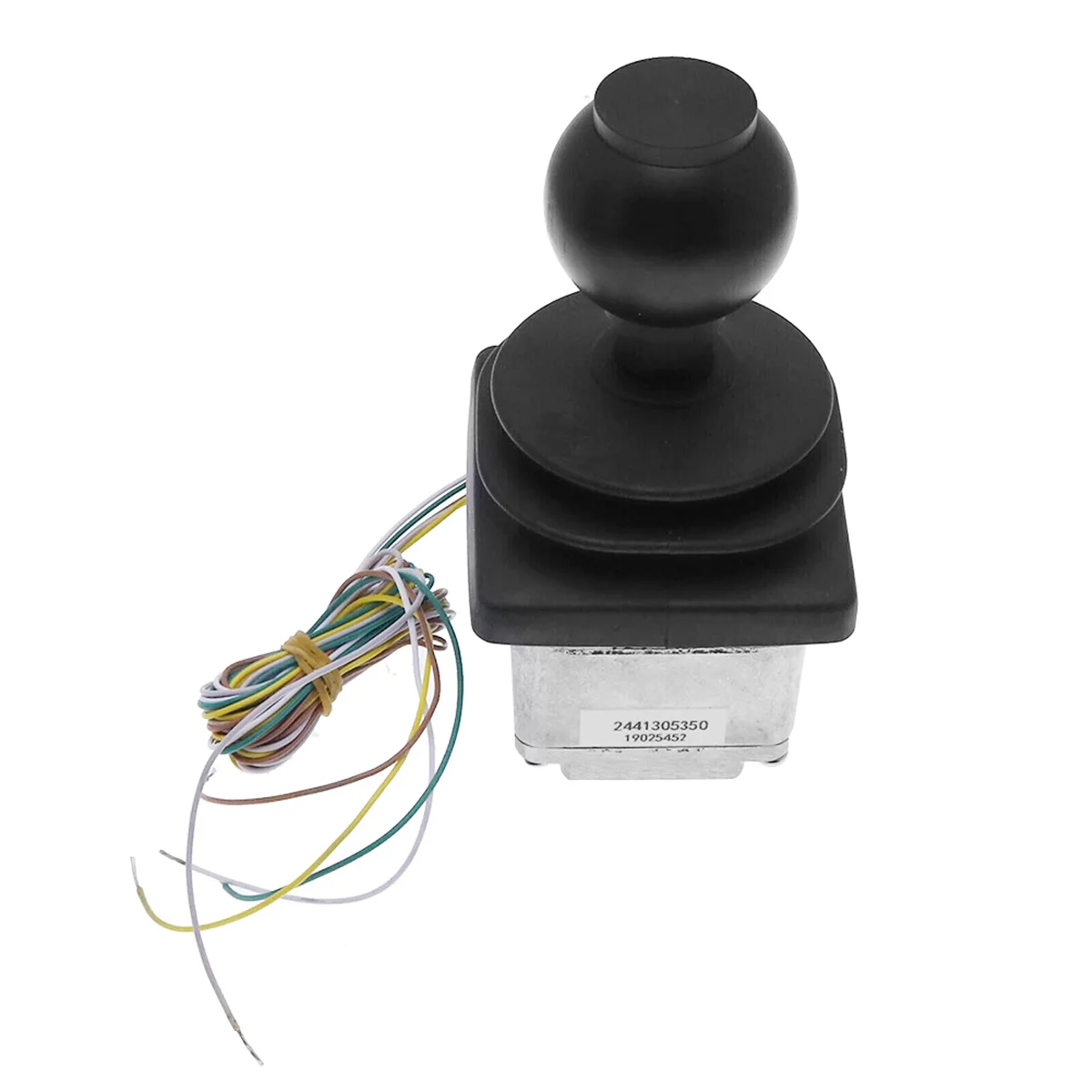 Joystick Controller 2441305350 for Haulotte HA16X HA18SPX HA260PX HA15X HA32PX HA20PX HB44J