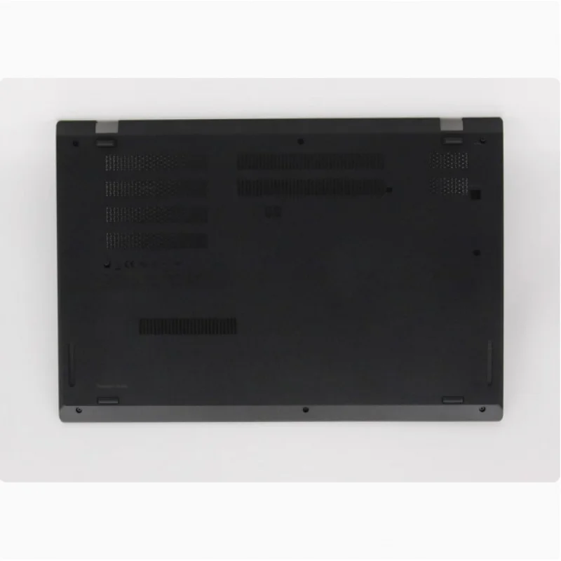 

Z New For Lenovo ThinkPad L15 Gen1 Bottom Case Lower Base Cover 5CB0S95399