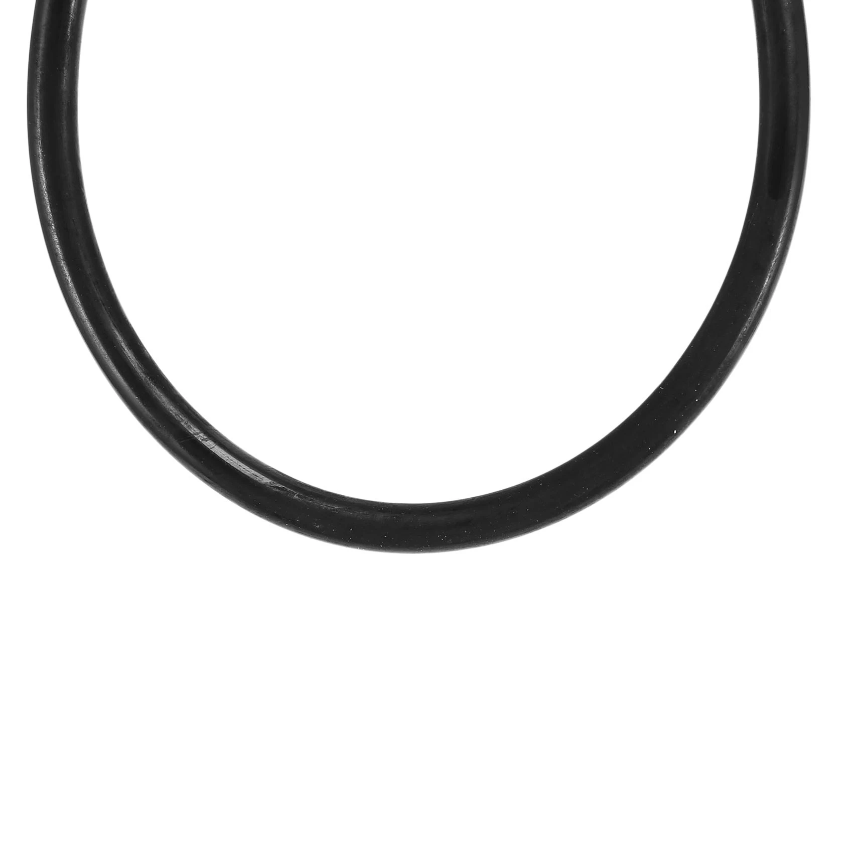 

Part Number:LF01-18-921 Knock Sensor For Mazda/TRIBUTE/Cupid
