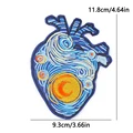 PE5122CT