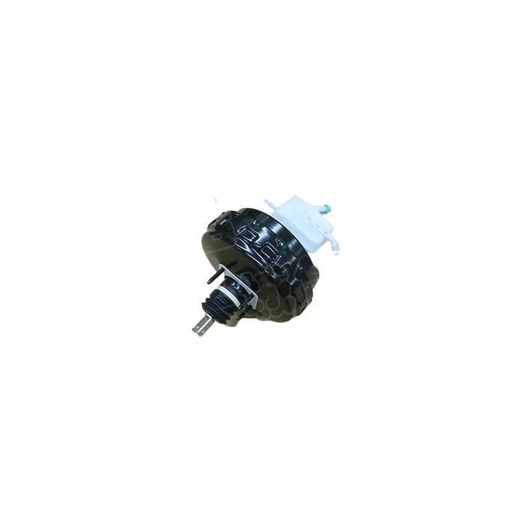 

3540200XKZ93A Original Quality GWM Haval H6 Vacuum Booster Brake Pump for Great Wall Haval H6