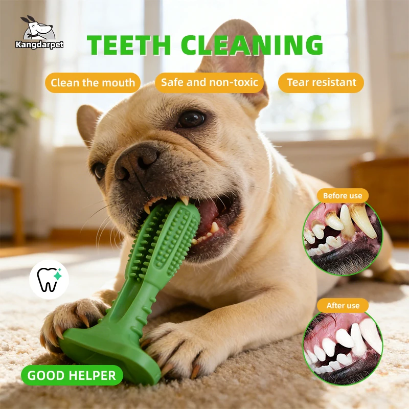 Dog Toys For Large …