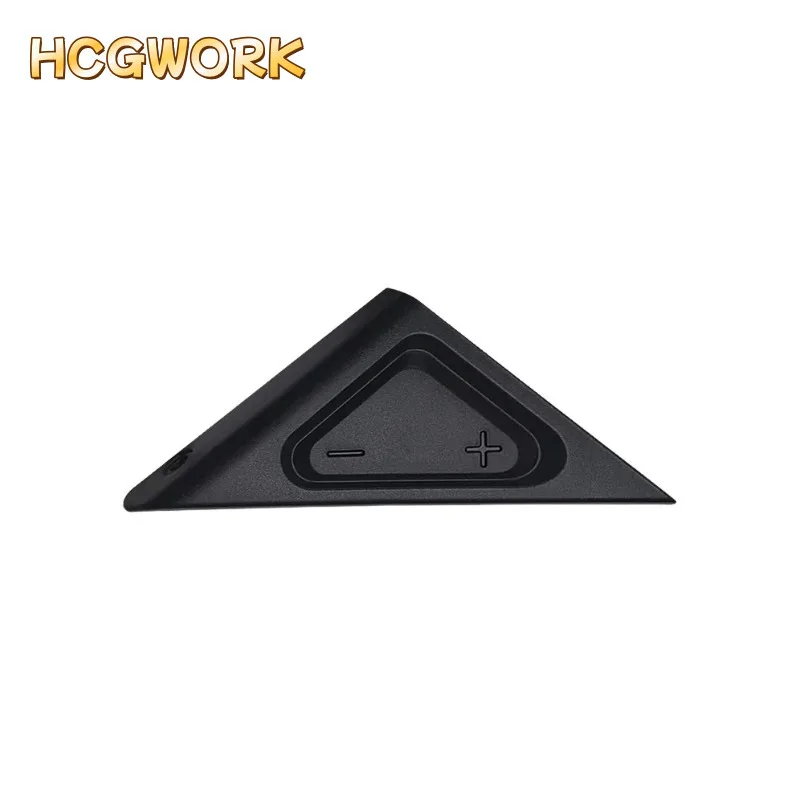 

side cover for Zongshen Cyclone ZS150-85