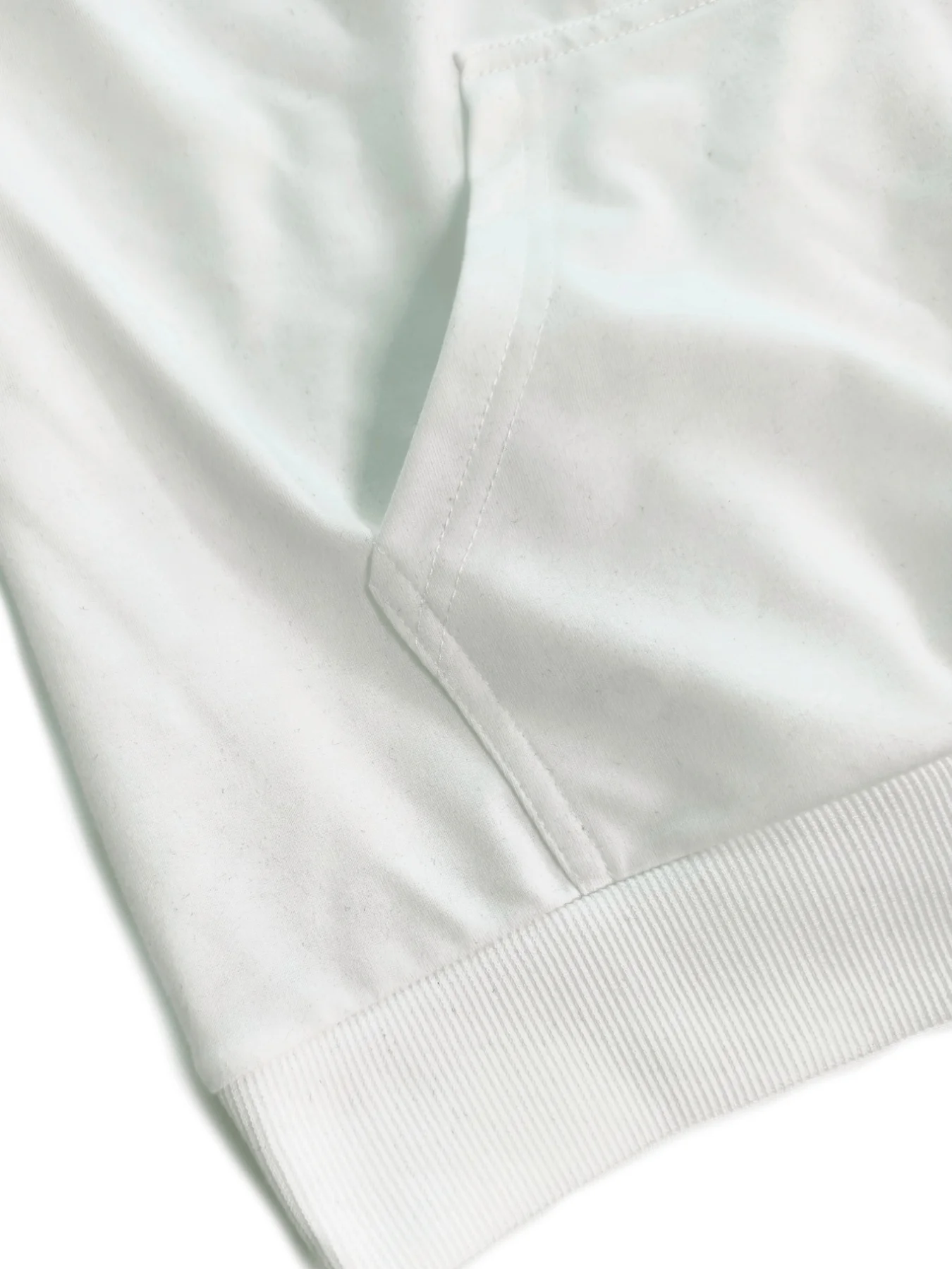 سويت شيرت رجالي بغطاء للرأس من القطن للهالوين، بلوفر دافئ ناعم ودافئ للعطلات، ملابس غير رسمية هدية له، قميص مريح للخريف المخيف