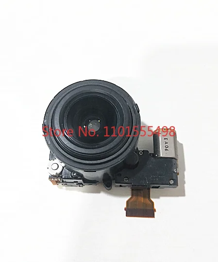 Black New Optical Z…