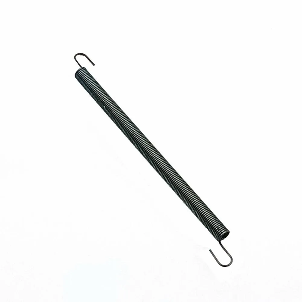 Manutenzione utensile Sega circolare Parti BSS611 231821-1 Parte molla Molla di tensione in metallo Modello BSS610 compatibile per BSS610