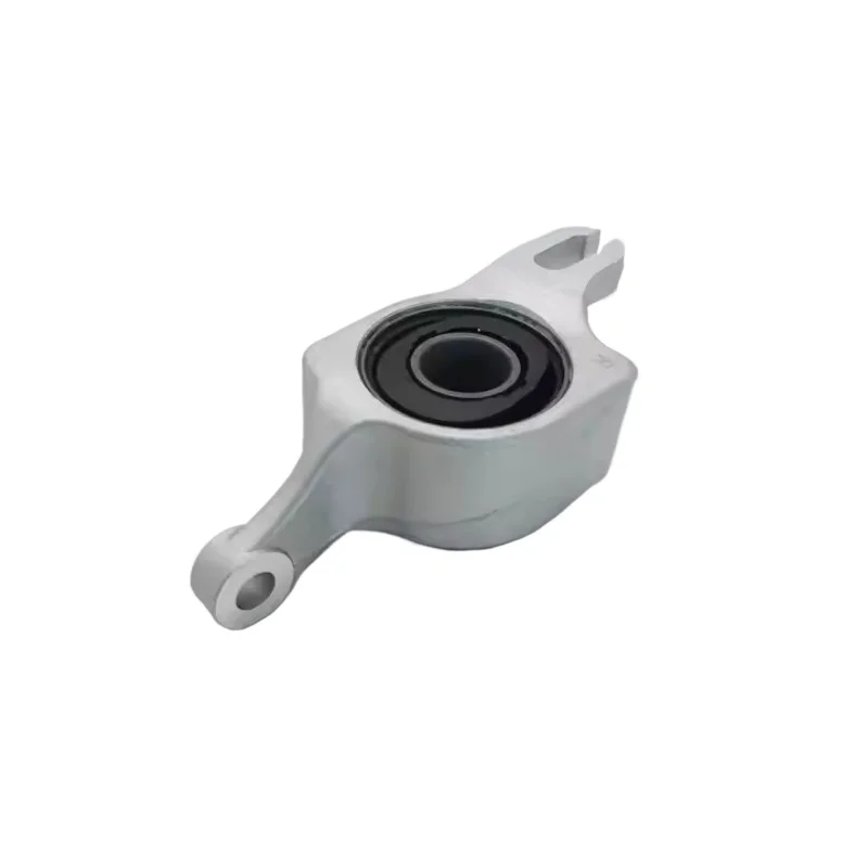 5168159AB A Pair Front Suspension Lower Control Arm Bushing for Jeep Grand Cherokee Durango 5168159 5168159AA 5168158AB