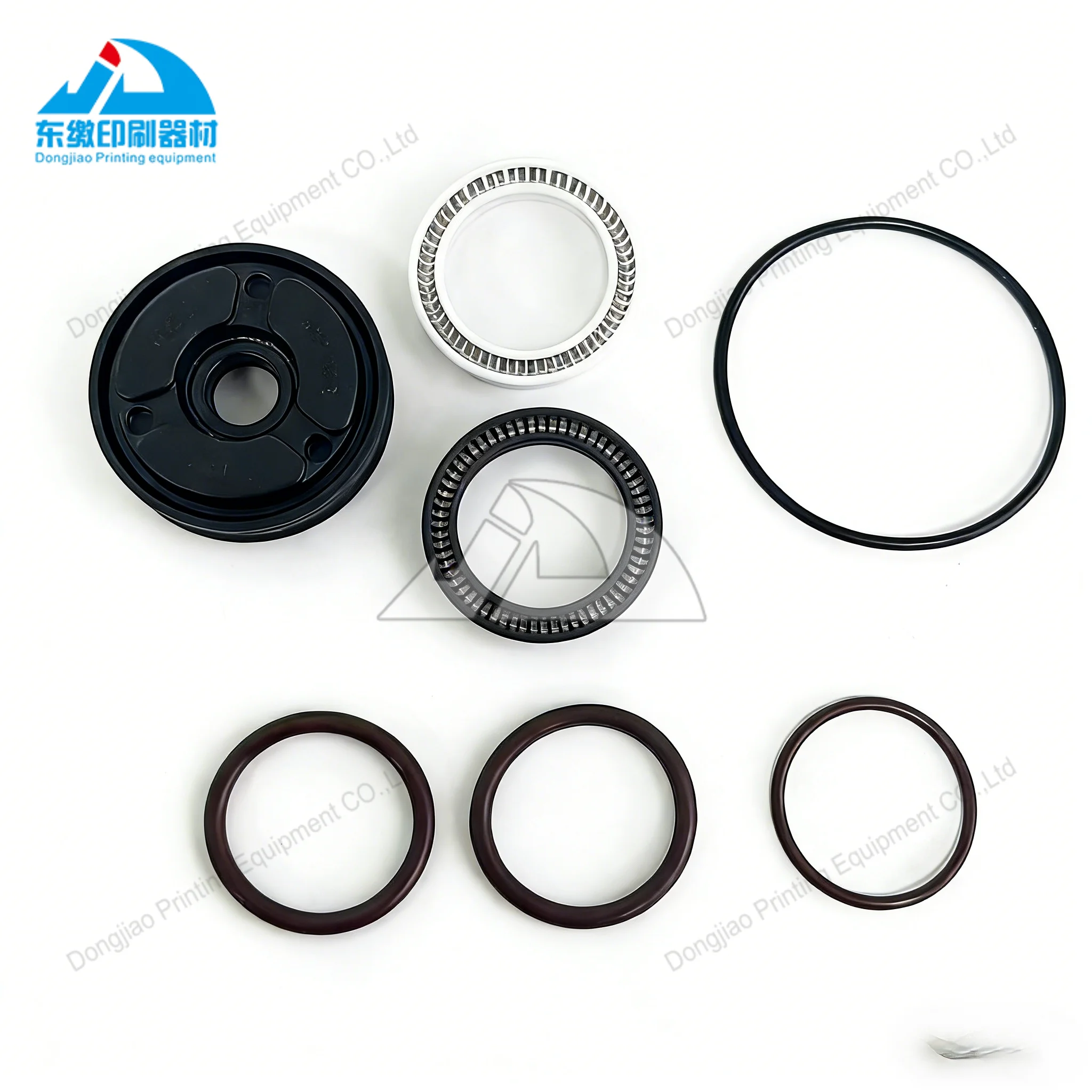 1-set-kit-di-riparazione-valvola-solenoide-8001v13-a093-parti-di-ricambio-per-macchina-da-stampa-offset-roland-700-900