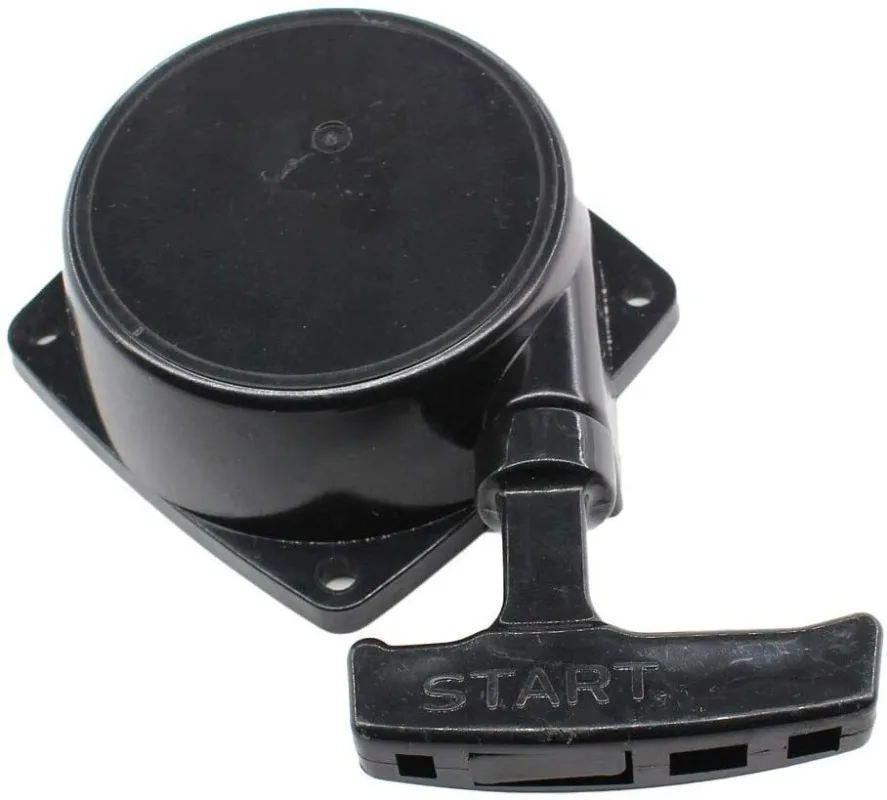 Suitable for HUSQVARNA 150BF 150BT 350BF 350BT eb431 eb441 eb4300 brand new anti Okinawa starter