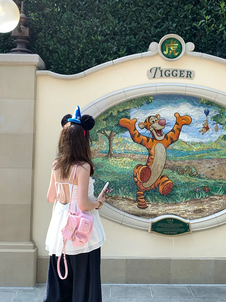 

Шикарный плиссированный женский топ с открытыми плечами, летняя новинка, хлопковая повседневная одежда, дышащая, удобная, простая, однотонная.