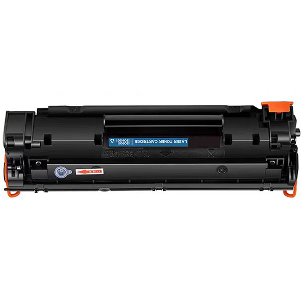 

Toner cartridge for Canon L-418SG L-418-S L-418-SG L-418 S L-418 SG3500B001 3500B002 128 Toner CRG-128 3500B001AA 3500B002AA