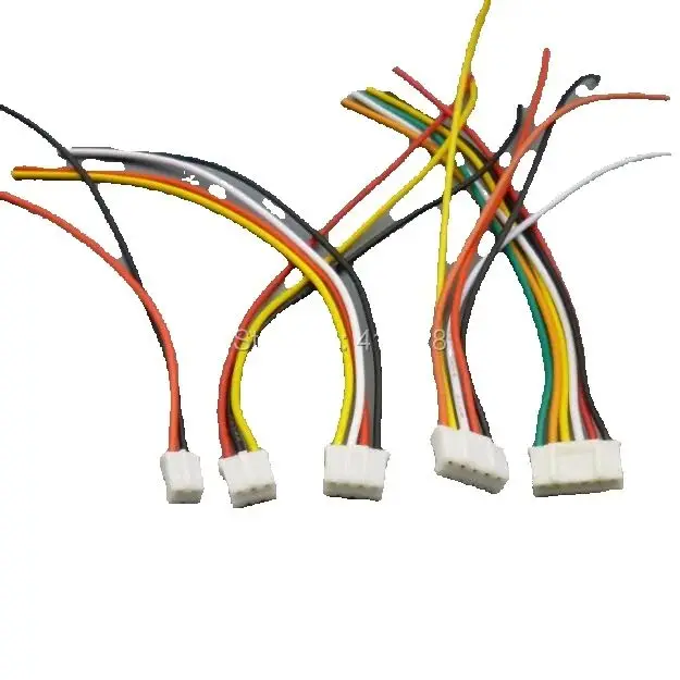 10Pcs/Lot Leng 30Cm…